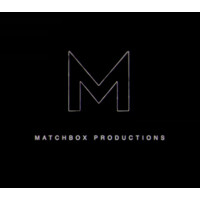 Matchbox Productions logo, Matchbox Productions contact details