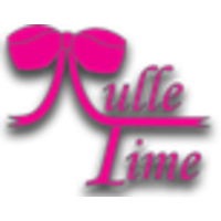 Tulle Time logo, Tulle Time contact details