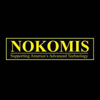 Nokomis logo, Nokomis contact details