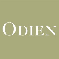 Odien Group logo, Odien Group contact details