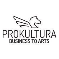 Prokultura logo, Prokultura contact details