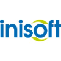 INISOFT s.r.o. logo, INISOFT s.r.o. contact details