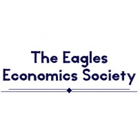 Eagles Economics Society logo, Eagles Economics Society contact details