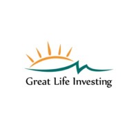 Great Life Investing LLC logo, Great Life Investing LLC contact details