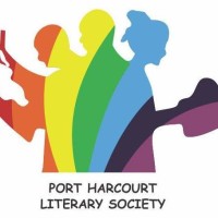 Port Harcourt Literary Society Library logo, Port Harcourt Literary Society Library contact details