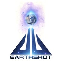 Earthshot logo, Earthshot contact details