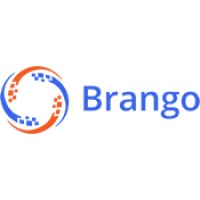 Brango Software Solutions logo, Brango Software Solutions contact details