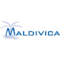 Maldivica logo, Maldivica contact details