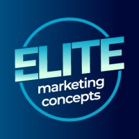 Elite Marketing Concepts logo, Elite Marketing Concepts contact details