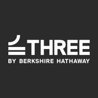 THREE Insurance logo, THREE Insurance contact details