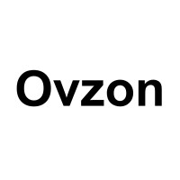 Overhorizon LLC logo, Overhorizon LLC contact details