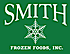 Smith Frozen Foods, Inc. logo, Smith Frozen Foods, Inc. contact details