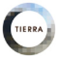 Tierra Innovation Inc logo, Tierra Innovation Inc contact details