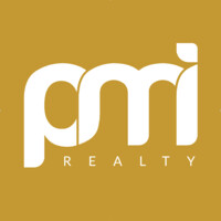 PMI Realty logo, PMI Realty contact details