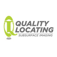 Quality Locating Inc logo, Quality Locating Inc contact details