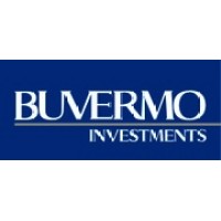 Buvermo Investments logo, Buvermo Investments contact details