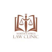 North Cyprus Law Clinic logo, North Cyprus Law Clinic contact details