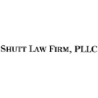 Shutt Law Firm PLLC logo, Shutt Law Firm PLLC contact details