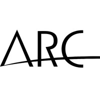 ARC International, Inc. logo, ARC International, Inc. contact details