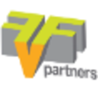 FVF Partners logo, FVF Partners contact details