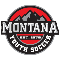 MONTANA YOUTH SOCCER ASSOCIATION logo, MONTANA YOUTH SOCCER ASSOCIATION contact details