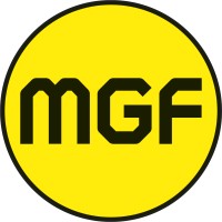 MGF Excavation Safety Solutions logo, MGF Excavation Safety Solutions contact details