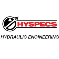 Hyspecs logo, Hyspecs contact details