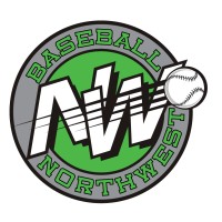 Baseball Northwest logo, Baseball Northwest contact details