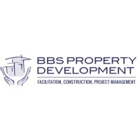 BBS Property Development logo, BBS Property Development contact details