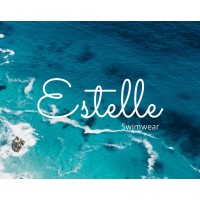 Estelle Swimwear logo, Estelle Swimwear contact details