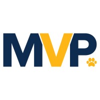 Mainstay Veterinary Practice logo, Mainstay Veterinary Practice contact details