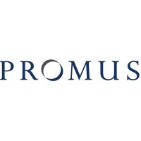 PROMUS HOLDINGS logo, PROMUS HOLDINGS contact details