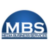 Media Business Services logo, Media Business Services contact details