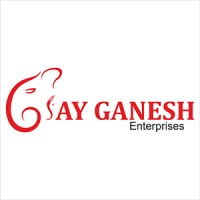 Jay Ganesh Enterprises logo, Jay Ganesh Enterprises contact details