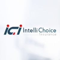 Intelli Choice Insurance logo, Intelli Choice Insurance contact details