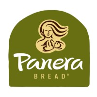 Panera Bread logo, Panera Bread contact details