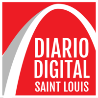 Diario Digital STL logo, Diario Digital STL contact details