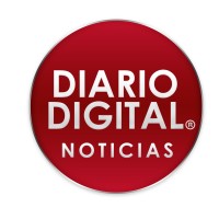 Diario-Digital.com logo, Diario-Digital.com contact details