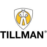 JohnTillmanCo logo, JohnTillmanCo contact details