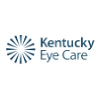 Kentucky Eye Care logo, Kentucky Eye Care contact details