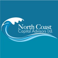 North Coast Capital Advisors Ltd logo, North Coast Capital Advisors Ltd contact details