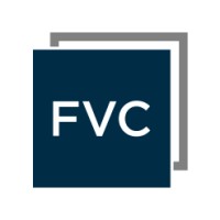 Full Velocity Consulting logo, Full Velocity Consulting contact details