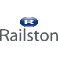 Railston logo, Railston contact details