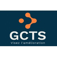 GCTS logo, GCTS contact details