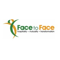 Face to Face Germantown logo, Face to Face Germantown contact details