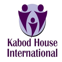 Kabod House International logo, Kabod House International contact details