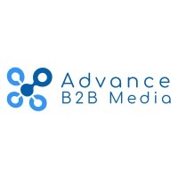 Advance B2B Media logo, Advance B2B Media contact details