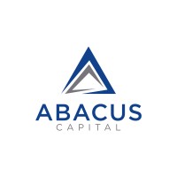 Abacus Capital logo, Abacus Capital contact details