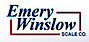 Emery Winslow Scale Co logo, Emery Winslow Scale Co contact details