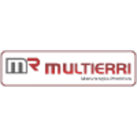 Multierri Comércio e Serviços Ltda logo, Multierri Comércio e Serviços Ltda contact details